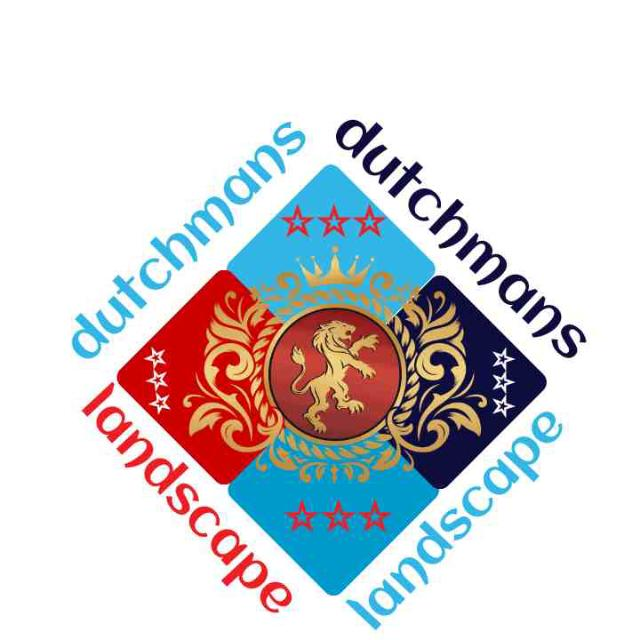 Mobile Image